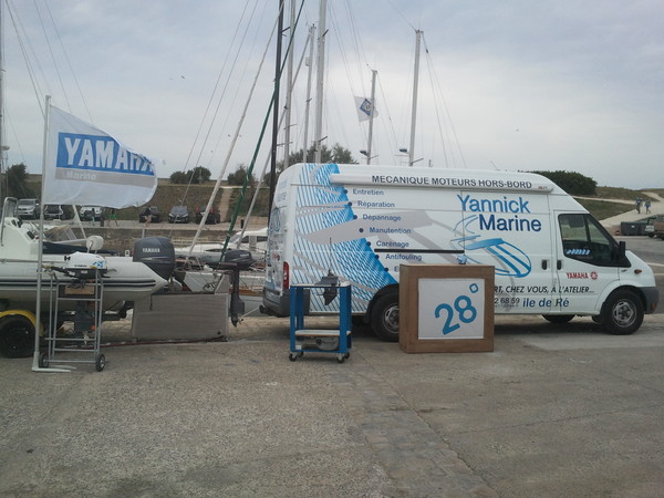 Site de rencontre st martin